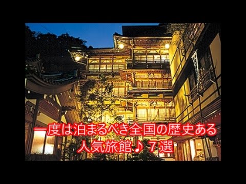 金沢 区 ドライバー 求人