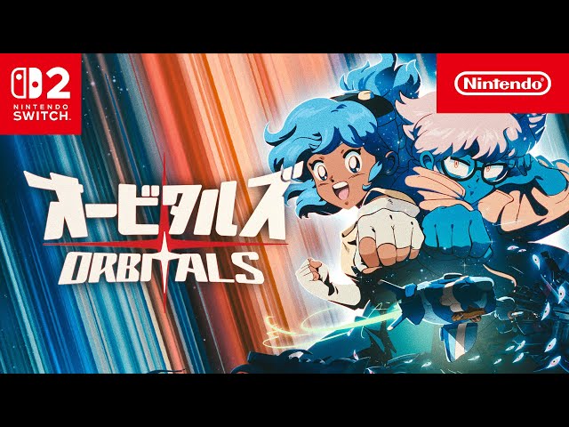 たちたちです！ YouTube