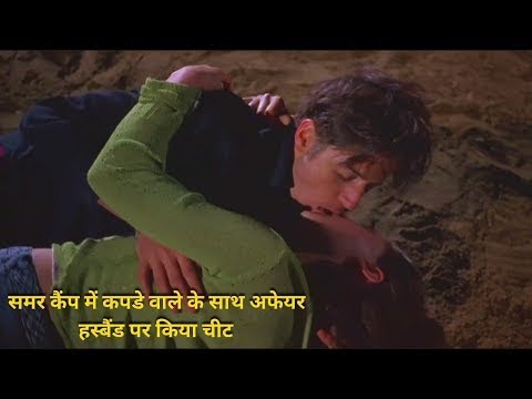 A Walk on the Moon 1999 Romantic Hollywood Movie Explained In Hindi