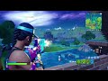 💎 ZAYN - Dusk Till Dawn ❤ Montaje de Fortnite 💎 (Primer montaje de la Temporada 3, Capítulo 2)