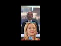 SQUARTA: “GIORGIA MELONI CE L'HA FATTA: L'EUROPA SBLOCCA NUOVE RISORSE CONTRO IL CARO ENERGIA"