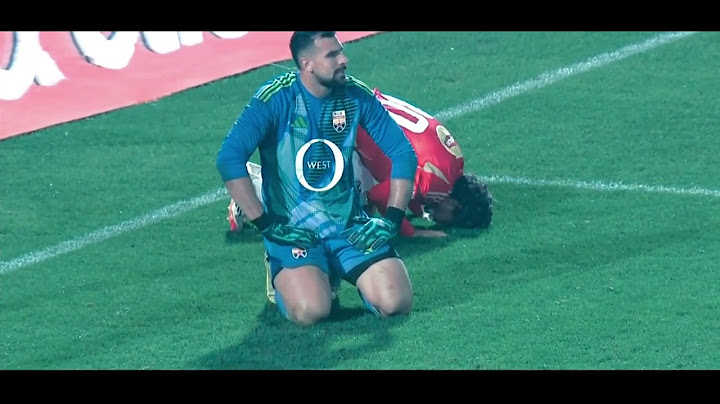 أهداف مباراة |الأهلي 2-0 الجونة |الجولة الثامنة
