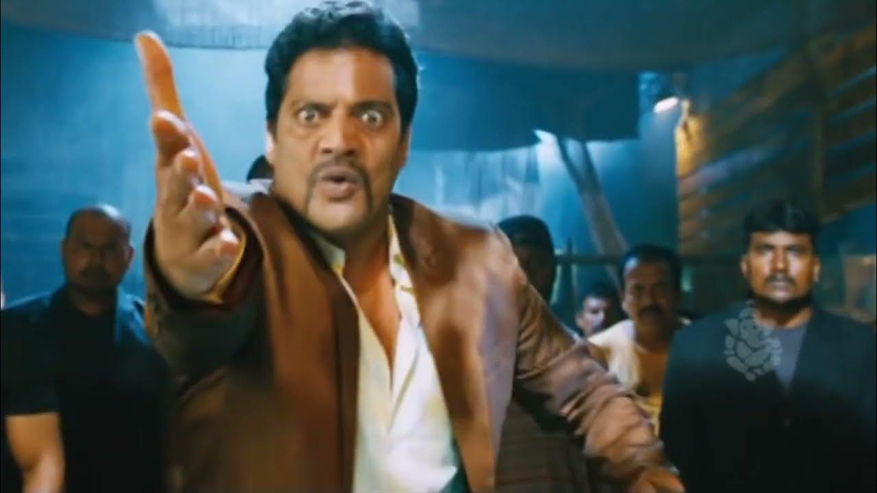 Masterpiece BGM in Beast Announcement Theme YouTube