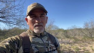 KUIU Gear by Archery Nut 263 views 4 months ago 1 minute, 10 seconds