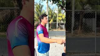 dụ án 490k ( phần 2 ) #viral #funny