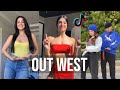 Out West Ultimate TikTok Compilation | Viral Tik Tok Compilation 2020