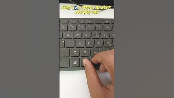 Flight (✈) symbol Ms word shortcut key #wisdomtechnical #tech #laptop #pc #windows #shorts