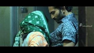 Annayum Rasoolum Malayalam Movie | Malayalam Movie | Andrea Jeremiah's | Fahad Faasil | 1080P HD Annayum Rasoolum Malayalam Movie | Malayalam Movie | Andrea Jeremiah's | Fahad Faasil | 1080P HD