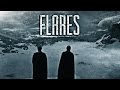 Game of Thrones || Flares