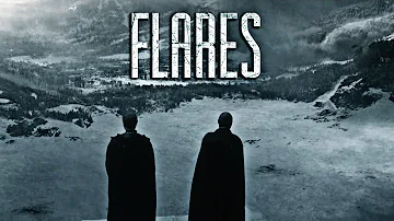 Game of Thrones || Flares