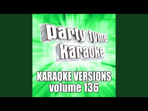 Darkness Settles In (Made Popular By Five Finger Death Punch) [Karaoke Version]