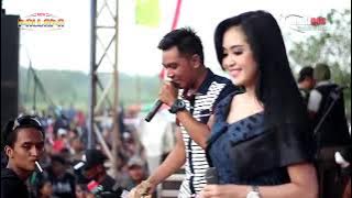 CINCIN KAWIN - ELIS SANTIKA FEAT GERRY MAHESA - NEW PALLAPA