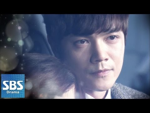 황홀한 이웃 35회 예고편 @황홀한 이웃 34회 150219