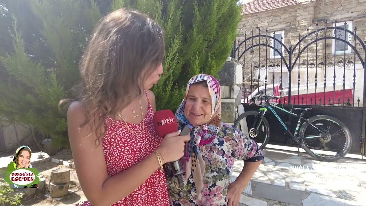 MUĞLA - KAVAKLIDERE - KURUCUOVA 2023