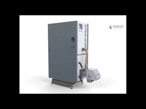 defro eko slim 15 kw cena