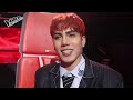 The Voice Generations: Episode 6 Recap ft. Coach Stell | Exclusive