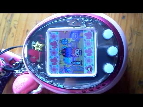 たまごっち Idl ひめ スペ Ver Oxz61 Dnset Com