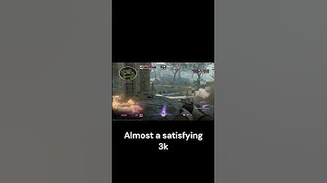 Unlucky CS2 Deagle Moment #shorts  #csgo #cs2 #cs2clips #deagle #unlucky