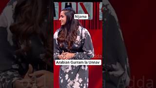 Actress Maanasa Chowdary Intro Dance With Sudheer Telugutrolls