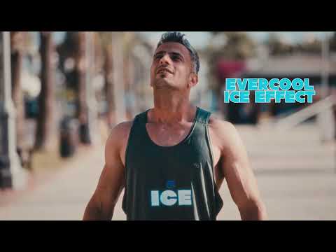 ICE By Fitness Authority - video from Fitness Authority
