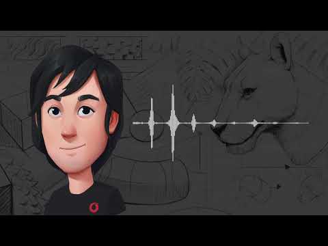 Art Habits You