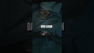 Being in your Phone at Night is Draining your Dopamine | Andrew Huberman