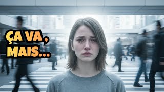 Ça va, mais… I Une chanson qui touche tout le monde