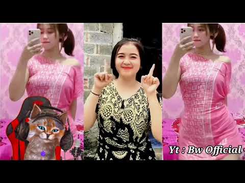 KUMPULAN VIDEO PARGOY FAKEBODY⚠️ || TERBARU VIRAL TIKTOK