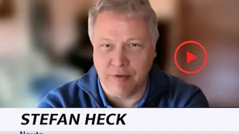 Vehicle Crashes and the Bottom Line | STEFAN HECK | Fleet Management Weekly