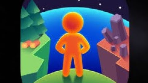 my little universe(part 22)￼￼