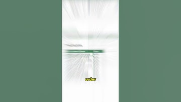 How to get the Top and Bottom 3 values in a list in Excel! #excel #exceltutorial