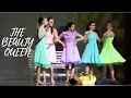 МУСЛИМ МАГОМАЕВ - КОРОЛЕВА КРАСОТЫ | DANCE | CHOREO - VLADIMIR YASTREBOV