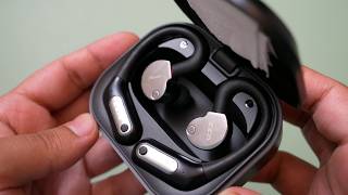 CCA MX1 Wireless IEM Bluetooth 6.0 Adapter - Review!