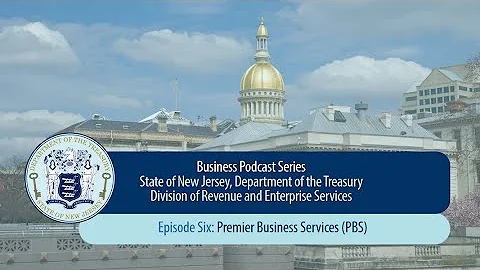 06 Premier Business Services (PBS)