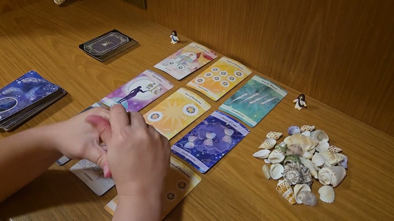 #JimCarrey #KellyOsbourne #MariusBorgHøiby #CrownPrinceHaakon #RyanReynolds #HughJackman