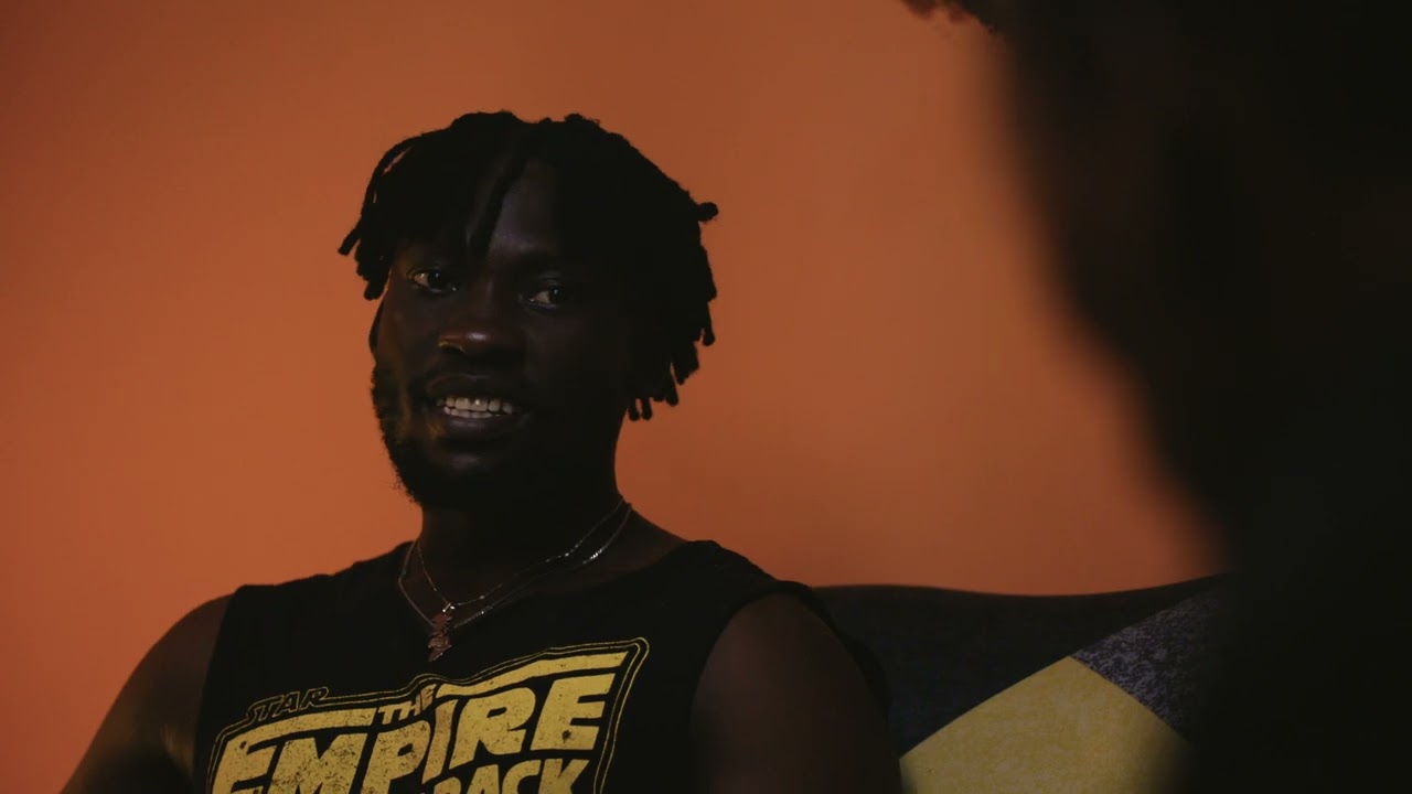 Mimi S01Ep16 (TV Series)