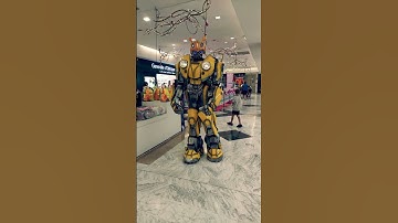 WHAT IS CHAT GPT #shorts #youtubeshorts #ai #artificialintelligence #technology #programming #coding