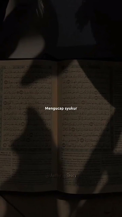 Story WA Terbaru Viral Ditiktok 2023 || PINTU TAUBAT #storywa #storyhijrah #shortvideo #anthystory