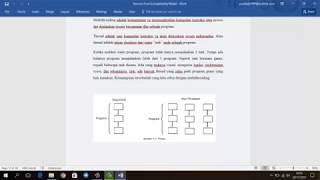 Modul 5 PBO