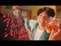 阿翰po影片 奇奇與珊珊 拒絕誘惑三部曲 阿翰po影片 奇奇與珊珊 拒絕誘惑三部曲