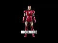 Que Traje de Iron Man eres según tu Mes de Nacimiento ;)