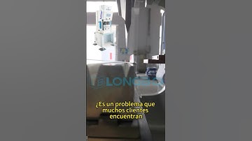 Electric press brake #longbo #machine #pressbrake #factory #bendingmachine #cnc#longbo #bending