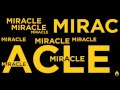 History of miracle network dance marathon