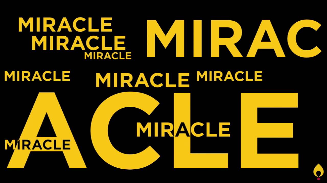 History of Miracle Network Dance Marathon