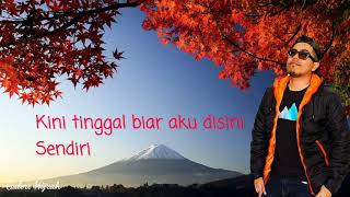 Biar Aku - Dzecko