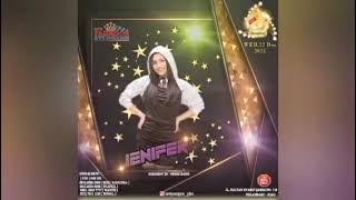 DJ JENIFER @ ANNIVERSARY NEW PARAGON PUB & KTV 2021