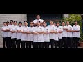 Bangalore Culinary Academy Others(1) Bangalore Culinary Academy Others(1)