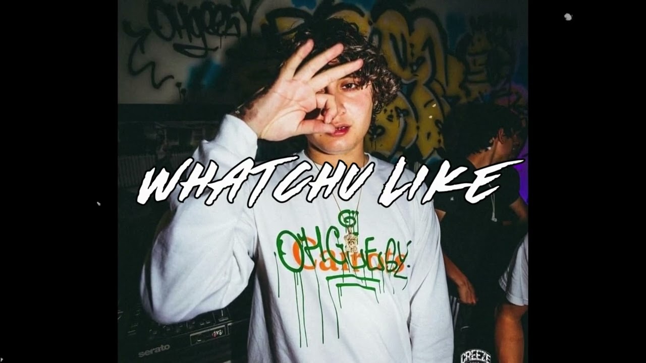 Ohgeesy wallpaper OTX   Shoreline Mafia Fans  Facebook