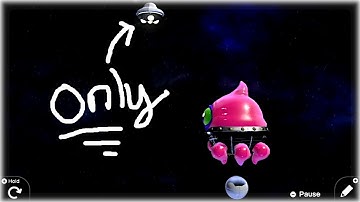 How to Prevent the Player from Moving Off the Game Screen! - Game Builder Garage Tutorial