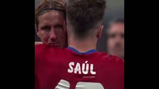 Real Madrid Vs Atletico Madrid